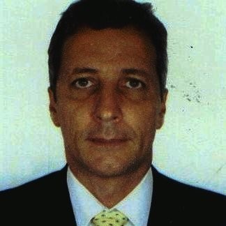 Francesco Seta Junior