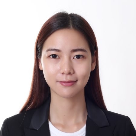 Qian Fang - Staff Business Data Analyst - Intuit | Linkedin