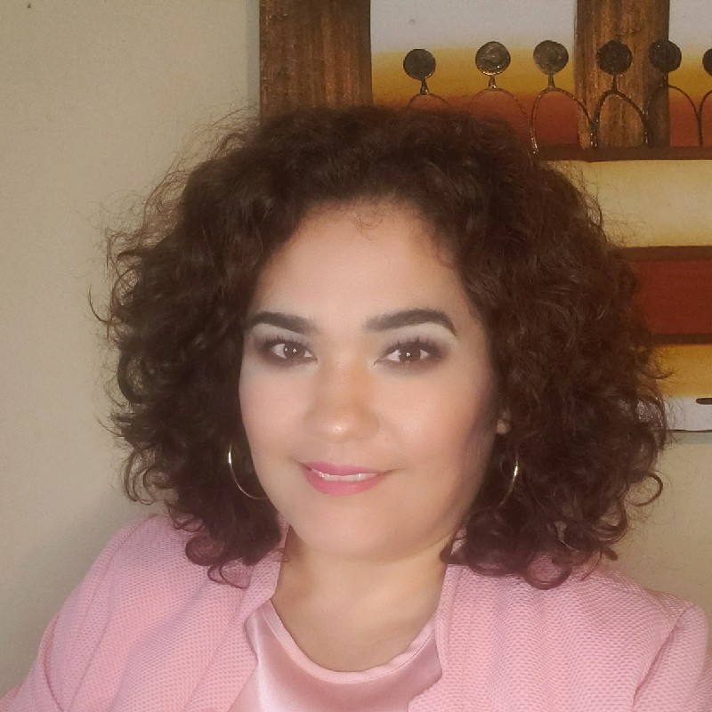Alma sanchez - Director de ventas - Mary Kay | LinkedIn
