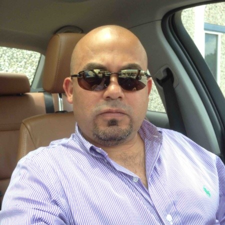 Jose Armando Flores - Business Owner - Fana group Pools | LinkedIn
