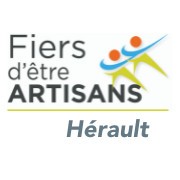 Photo de profil de Fiers d&#39;être Artisans Hérault