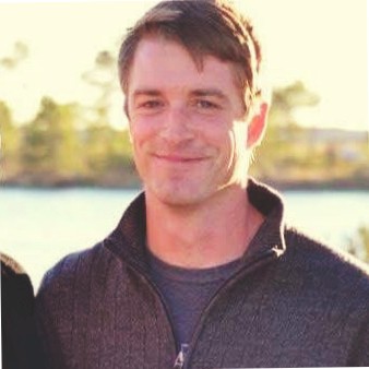 Ricky Daudelin II Inspector Hampshire Fire Protection Inc Co Ricky Daudelin II Inspector Hampshire Fire Protection Inc Co