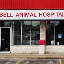 Bell Animal Hospital Belleville - Veterinarian - Bell Animal Hospital |  LinkedIn