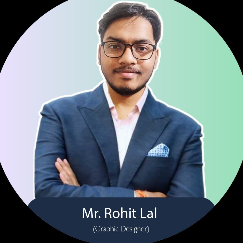 Rohit Lal - Graphic Designer - Frameboxx Animation & Visual Effects Pvt Ltd  | LinkedIn
