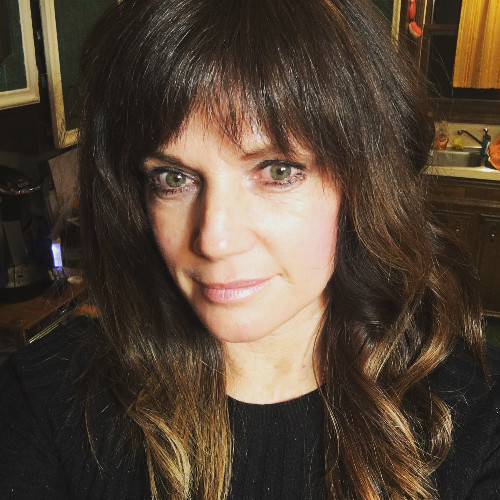 Christine Dexter School Attendance Secretary Kentwood Public Christine Dexter School Attendance Secretary Kentwood Public