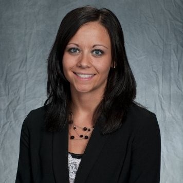 Sheena Bateman Magistrate Marion County Family Court LinkedIn Sheena Bateman Magistrate Marion County Family Court LinkedIn