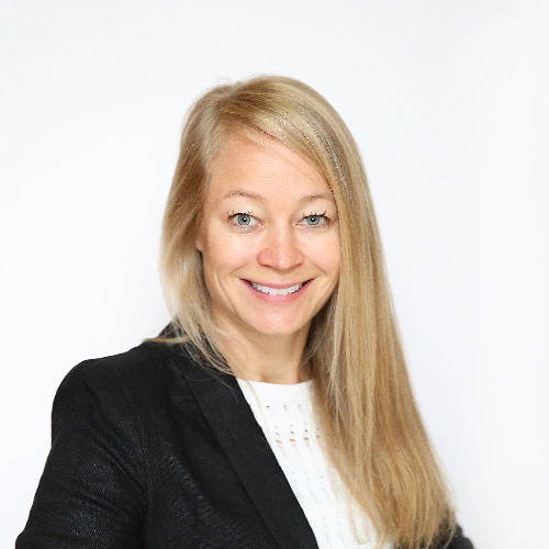 Kirsten Heins, P.E., MBA - Project Manager - Aurigo Software ...