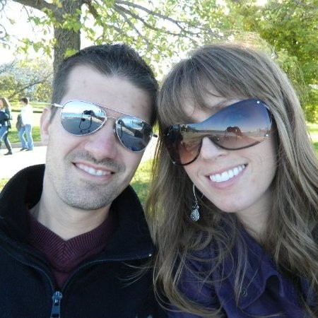 Ben Paulus LinkedIn Ben Paulus LinkedIn