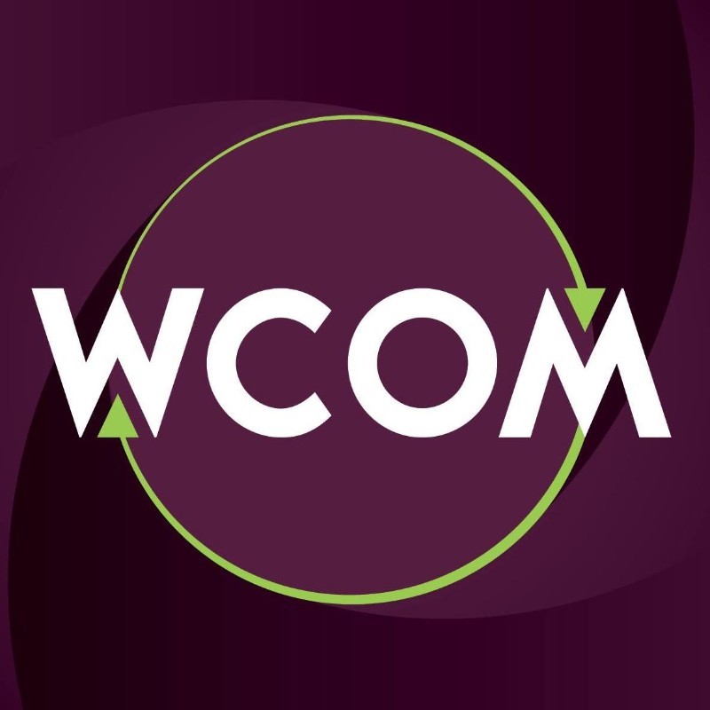 WCOM Lisboa - Social Media Specialist - WCOM Portugal