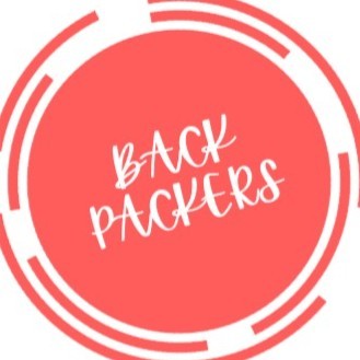 Back Packers - Funny Video, Comedy Video & Travel Base Video -  /backpackers121 | LinkedIn