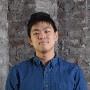 Evan Chang | LinkedIn