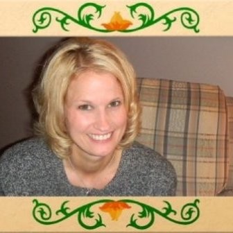 Jennifer Montgomery Juvenile Probation Officer Maricopa County Jennifer Montgomery Juvenile Probation Officer Maricopa County