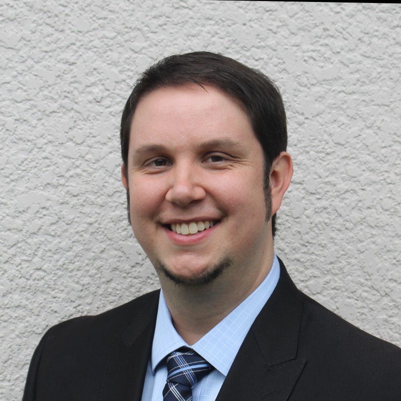 Joshua Stringfellow C P A Director Of Financial Services Hernando Joshua Stringfellow C P A Director Of Financial Services Hernando