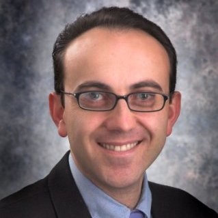Dimitrios Stefanidis - Vice chair of education, Chief MIS / Bariatric Surgery - Indiana University | LinkedIn