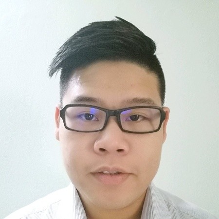 Lee Kah Hoe - Project Manager - Arena Mudahbina Sdn Bhd | LinkedIn