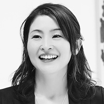 Kaori Tahara | LinkedIn