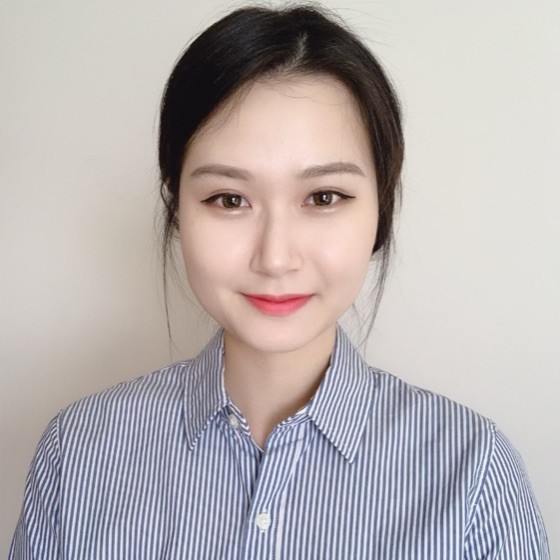 Amy Seo | LinkedIn