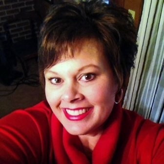 Gwen Williams - FACS teacher at Southern Lee High School - Lee County  Schools North Carolina | LinkedIn