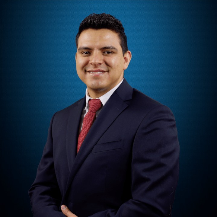  David Garcia - Jr. Manager Relaciones Laborales - NISSAN MEXICANA PLANTA  AGUASCALIENTES | LinkedIn