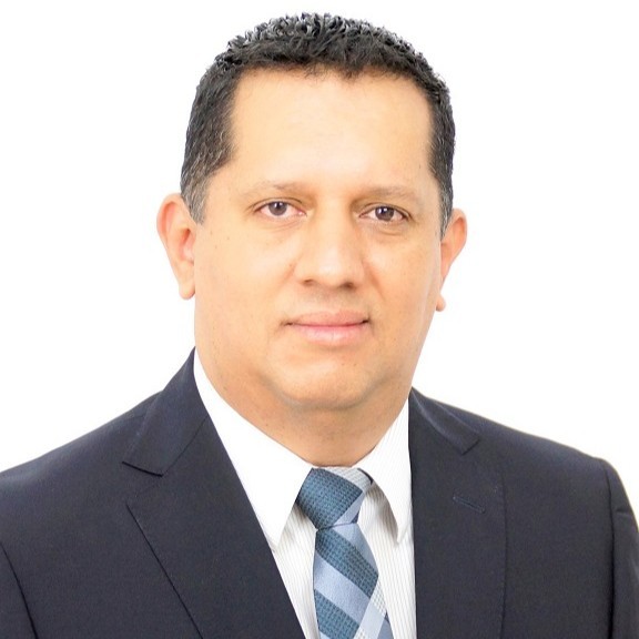 Juan Manuel Flores Cervantes - Director Global Commodity and Supplier  Development - Metalsa | LinkedIn