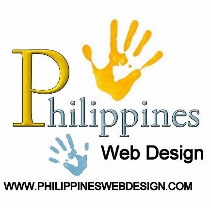 philippineswebdesign.com The best web design in the Philippies