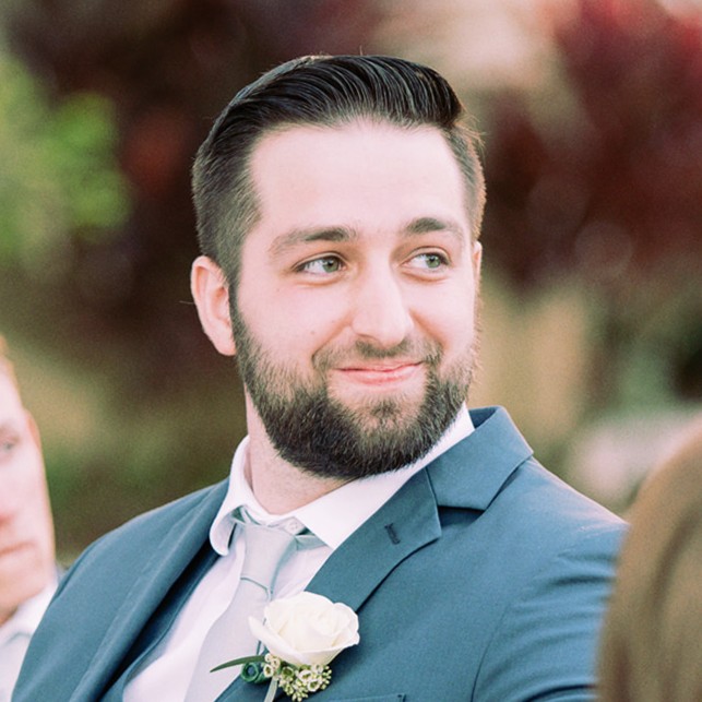 Josef Bruno LAT ATC Athletic Trainer Ivy Rehab Physical Therapy Josef Bruno LAT ATC Athletic Trainer Ivy Rehab Physical Therapy