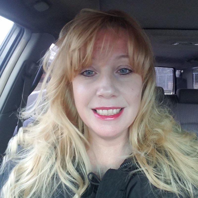 Tina Stephan - Sales Assistant - Newsday | LinkedIn