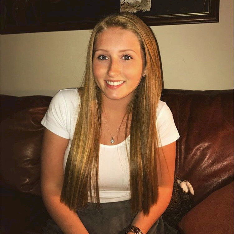 Caitlin Behan New York City Metropolitan Area Professional Profile Caitlin Behan New York City Metropolitan Area Professional Profile