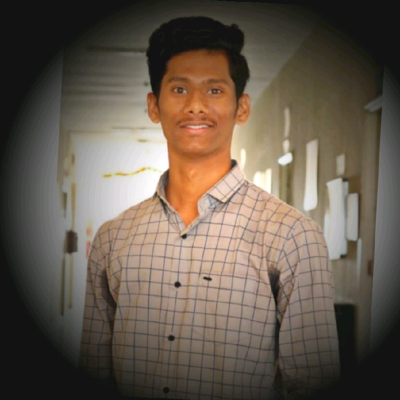 prajyot-gawade-quality-analyst-meditab-software-india-pvt-ltd-linkedin