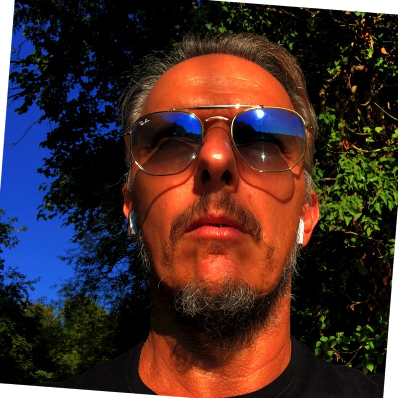 Michele Migliorini Spigoli sas LinkedIn