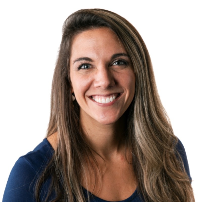 Christina Archer MBA Purchasing Manager Storm Power Components Christina Archer MBA Purchasing Manager Storm Power Components