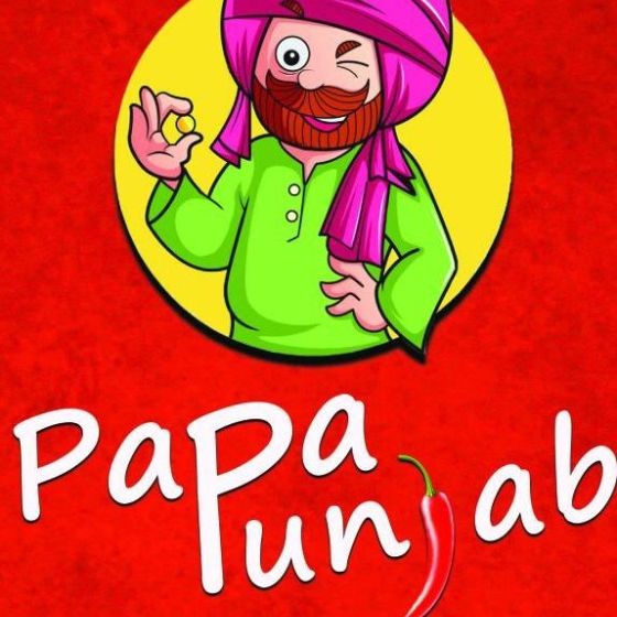 PAPA PUNJAB - Founder - Papa Punjab | LinkedIn