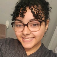 Dalila Rodriguez Sales Associate Rack Room Shoes LinkedIn Dalila Rodriguez Sales Associate Rack Room Shoes LinkedIn