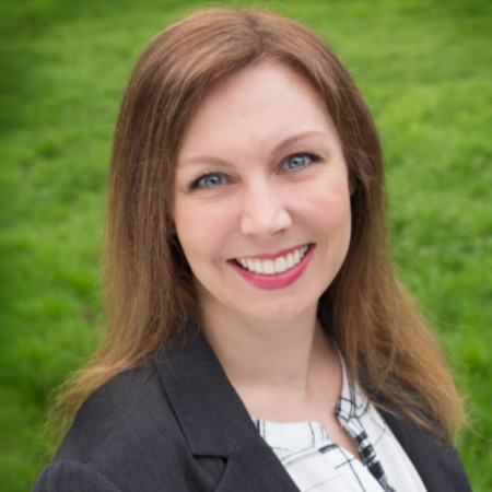 Julie Rotz, PMP - Senior Project Manager - Aderant | LinkedIn