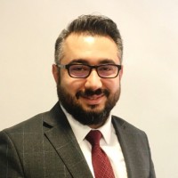 Mehmet Şekerci - Operasyon Müdürü - FuzulEv | LinkedIn