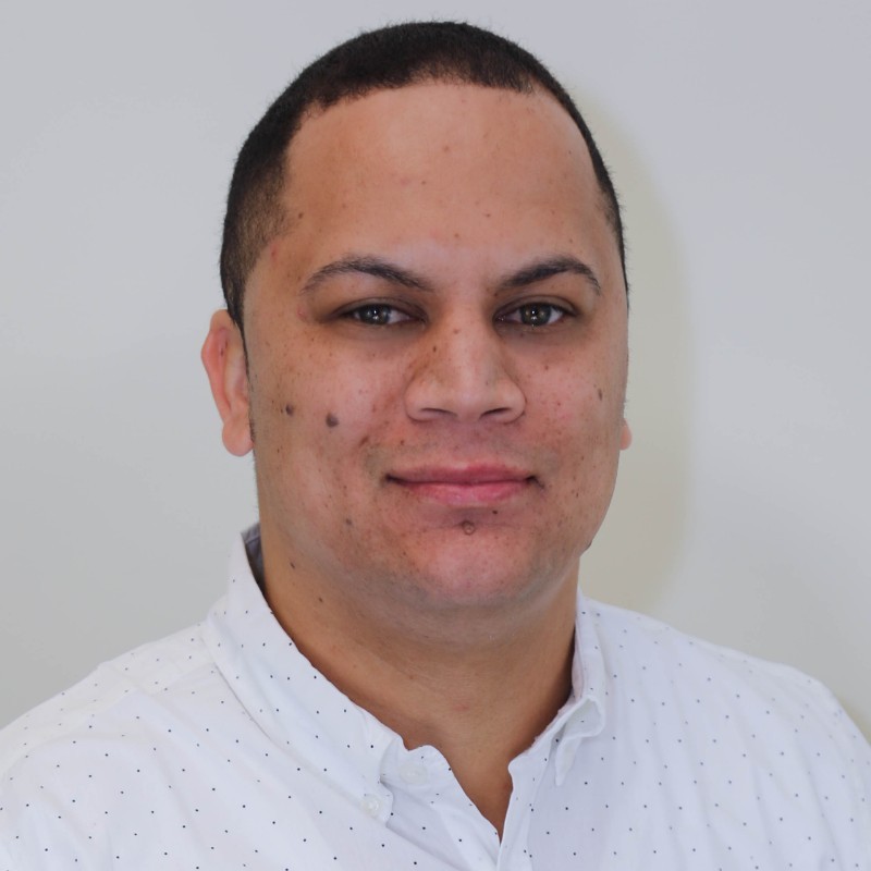 Jose Henriquez - Senior Reimbursement Specialist - Novocure | LinkedIn