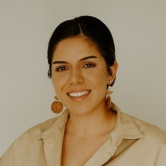Camila Ibarra | LinkedIn