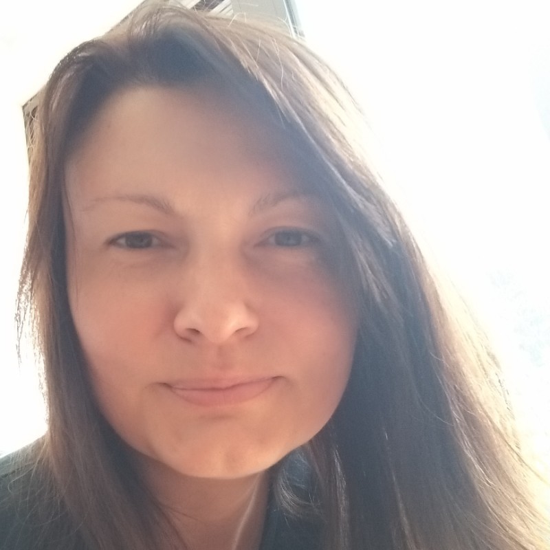 Lenka Langova - Key Account Manager - TSM Wines s.r.o. | LinkedIn