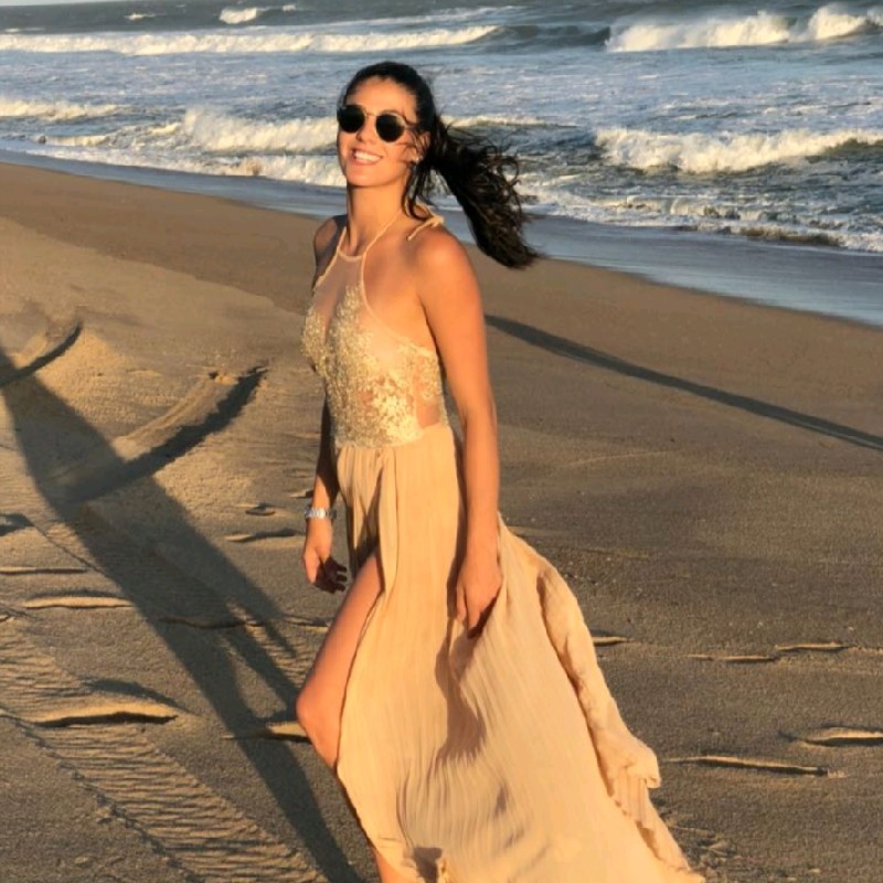 Daniela Di Cesare - Dueña - Moda Sustentable | LinkedIn