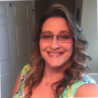 Leslie Moe Hensley Deputy Clerk Calcasieu Parish Clerk of Court Leslie Moe Hensley Deputy Clerk Calcasieu Parish Clerk of Court