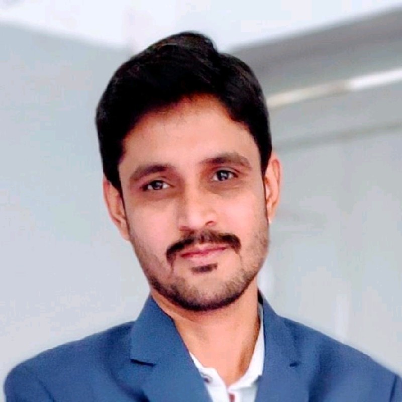Sandip Bhadeliya - Head Of Design - India at Home | LinkedIn