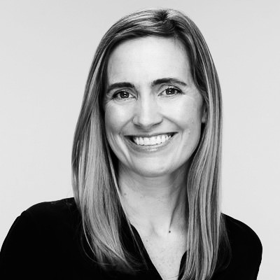 Emily Foote - Partner - Osage Venture Partners | LinkedIn