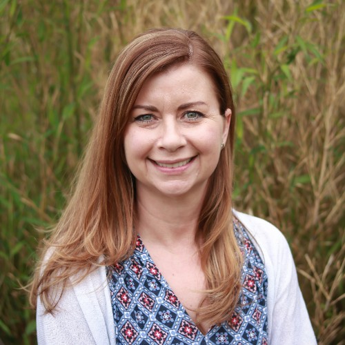 Heather Howell - Customer Service Representative - Quest Diagnostics |  LinkedIn