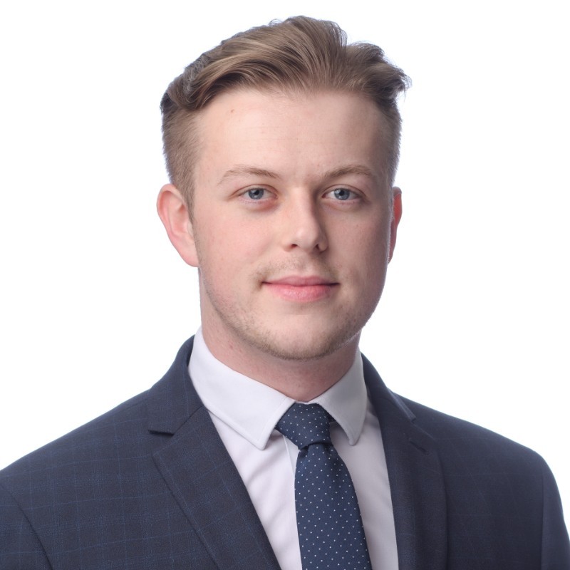 Hamish Lovatt LinkedIn Hamish Lovatt LinkedIn