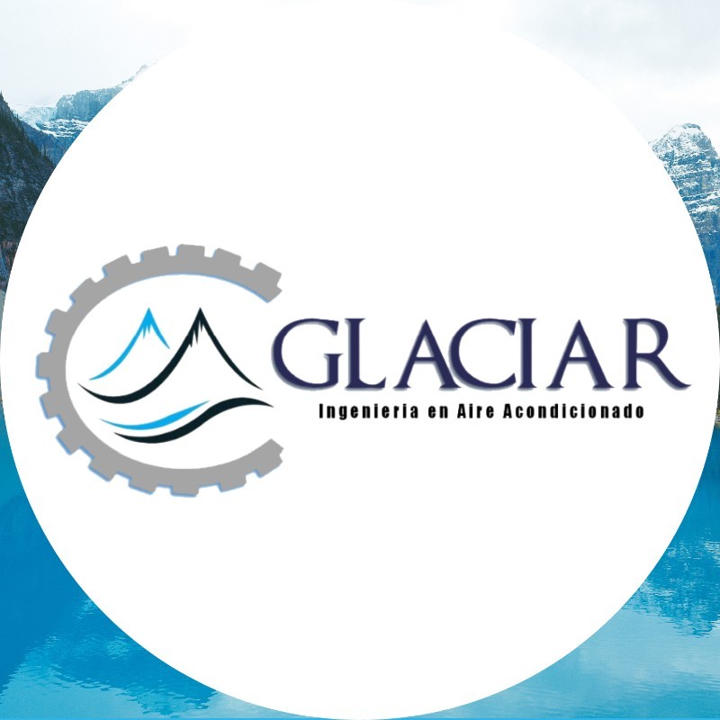 coreano esta código postal Glaciar Ingeniería en Sistemas de Aire Acondicionado - Gerente General -  Glaciar Ingenieiria | LinkedIn