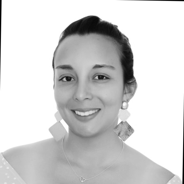 Jessica Cardenas - Lider de proyectos tecnologicos - Alcaldia de Armenia |  LinkedIn