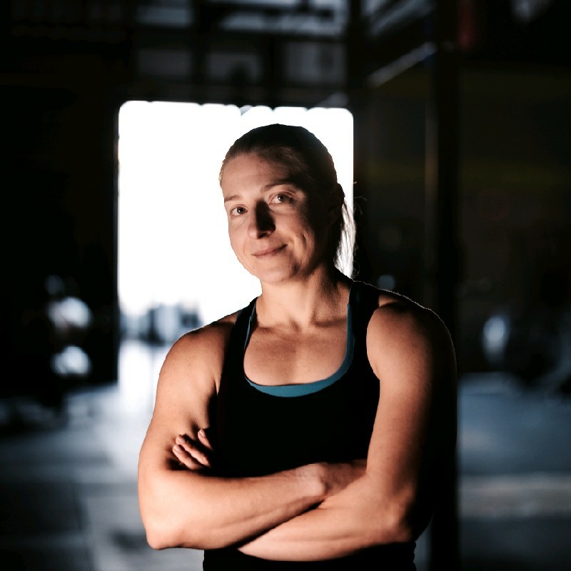 Brianne Showman PT DPT RMSK Modern Physical Therapy And Sports Brianne Showman PT DPT RMSK Modern Physical Therapy And Sports