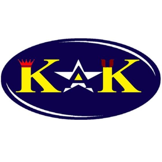 kak travel and tours