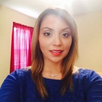 Christina Gonzalez Dallas Texas United States Professional Christina Gonzalez Dallas Texas United States Professional