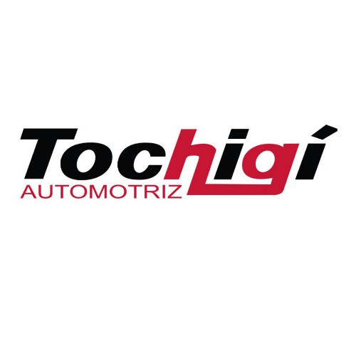  Nissan Tochigi - Propietario de empresa - Tochigi |